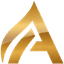 Auric Group logo