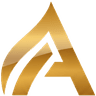 Auric Group logo